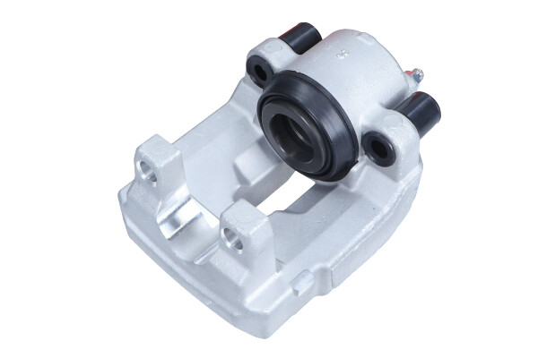 Pinza freno - 82-1019 MAXGEAR