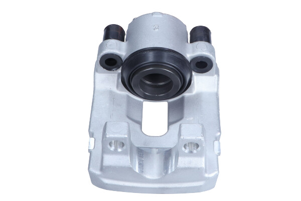 Pinza freno - 82-1020 MAXGEAR