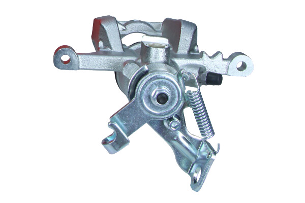 Pinza freno - 82-1021 MAXGEAR