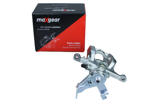 Тормозной суппорт - 82-1022 MAXGEAR
