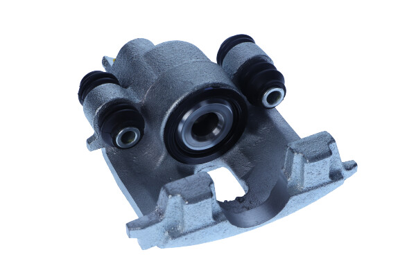 Pinza freno - 82-1023 MAXGEAR