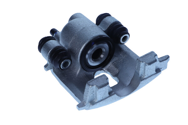 Brake Caliper - 82-1024 MAXGEAR