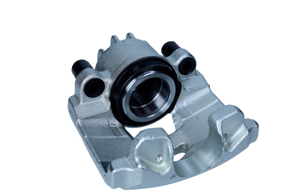Brake Caliper - 82-1025 MAXGEAR