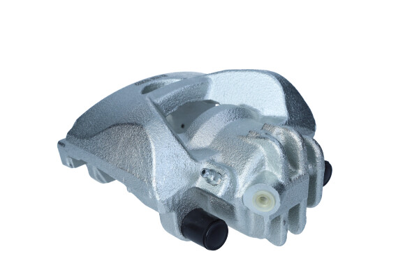 Тормозной суппорт - 82-1025 MAXGEAR