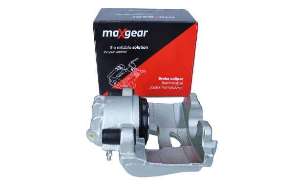 Тормозной суппорт - 82-1025 MAXGEAR