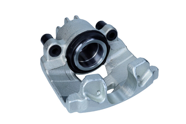 Brake Caliper - 82-1026 MAXGEAR