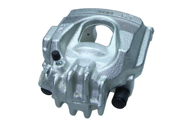 stabdžių apkaba - 82-1027 MAXGEAR