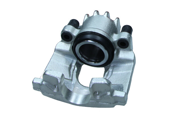Brake Caliper - 82-1027 MAXGEAR