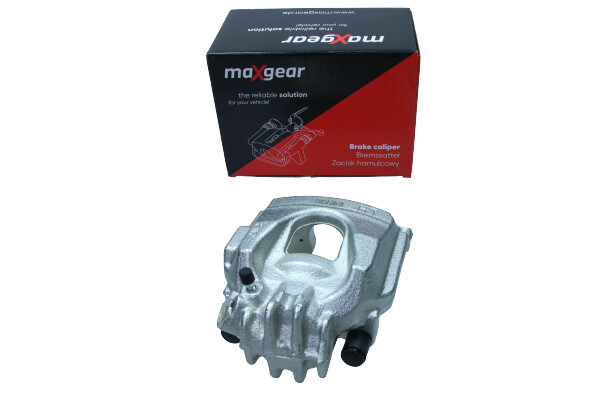 Brake Caliper - 82-1027 MAXGEAR