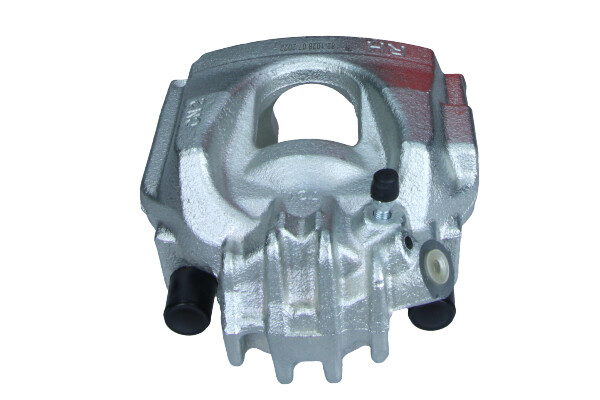 Brake Caliper - 82-1028 MAXGEAR