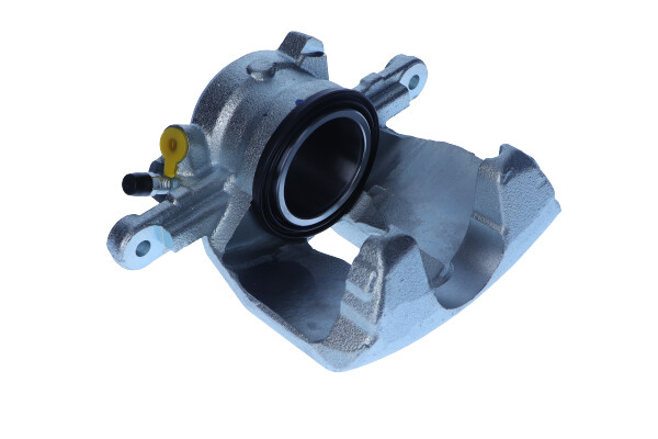 Brake Caliper - 82-1029 MAXGEAR