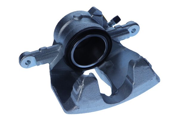 Brake Caliper - 82-1030 MAXGEAR