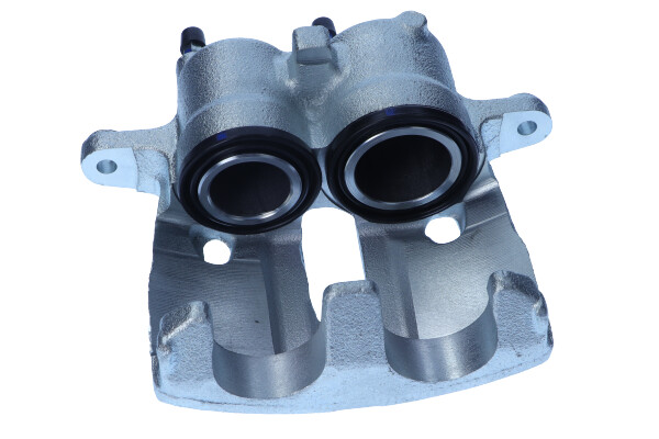 Brake Caliper - 82-1031 MAXGEAR