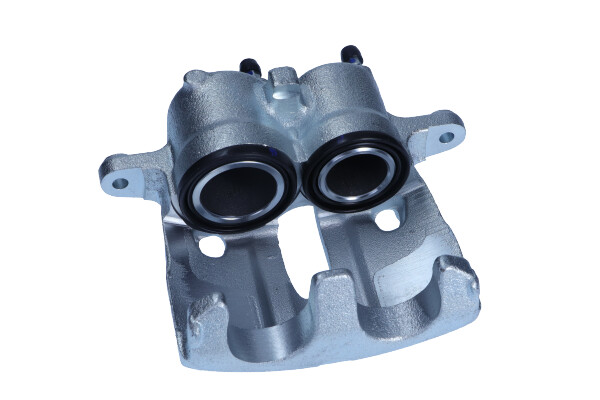 Тормозной суппорт - 82-1032 MAXGEAR