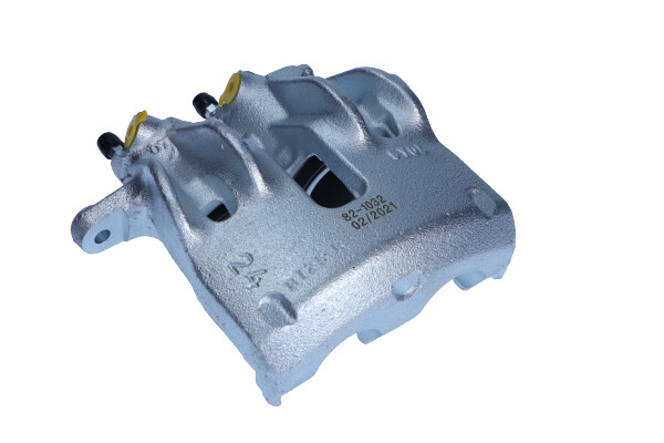 Тормозной суппорт - 82-1032 MAXGEAR