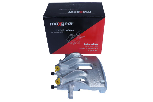 Тормозной суппорт - 82-1032 MAXGEAR