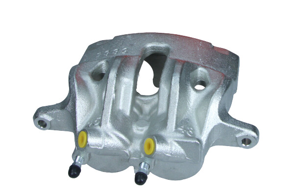 Brake Caliper - 82-1033 MAXGEAR