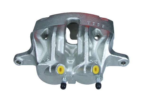 stabdžių apkaba - 82-1034 MAXGEAR