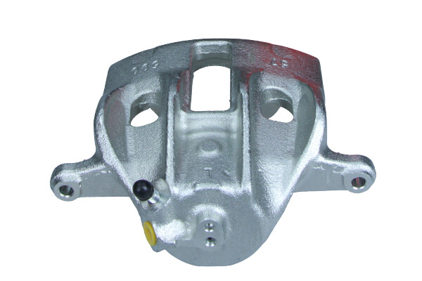 Brake Caliper - 82-1035 MAXGEAR