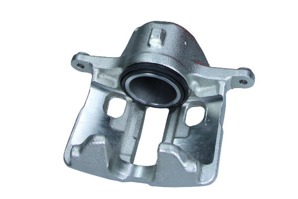 Brake Caliper - 82-1035 MAXGEAR