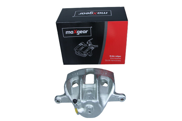 Brake Caliper - 82-1035 MAXGEAR