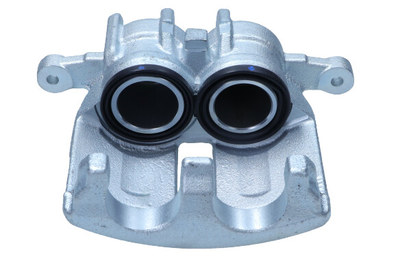 Brake Caliper - 82-1038 MAXGEAR