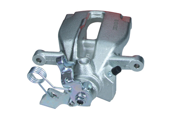 Brake Caliper - 82-1039 MAXGEAR