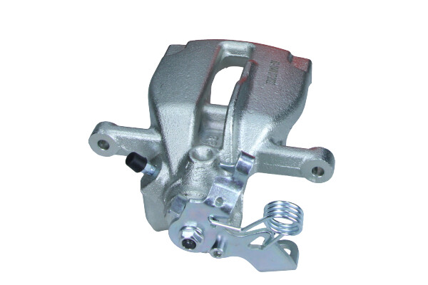 stabdžių apkaba - 82-1040 MAXGEAR