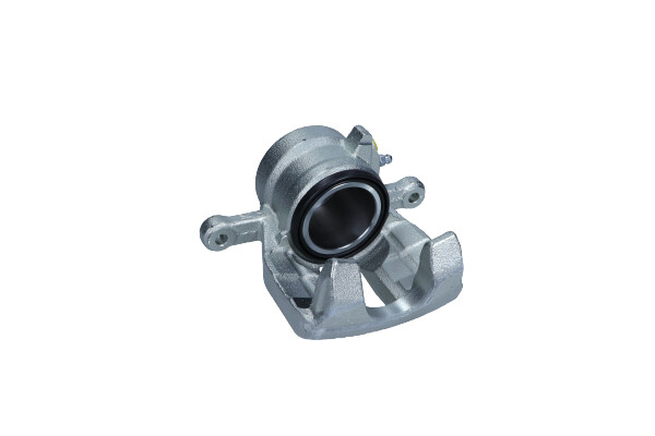 Pinza freno - 82-1041 MAXGEAR