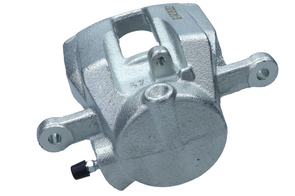 Pinza freno - 82-1042 MAXGEAR
