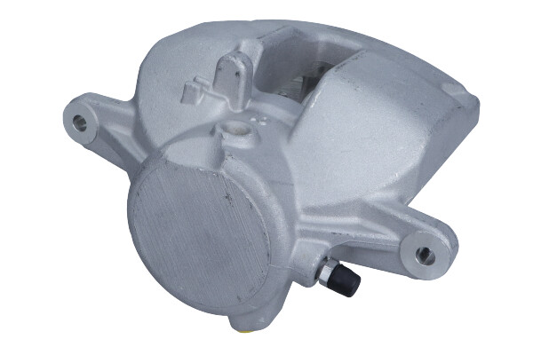 Brake Caliper - 82-1043 MAXGEAR