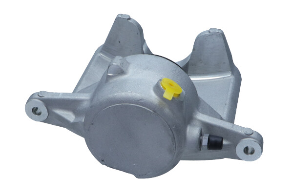 Pinza freno - 82-1044 MAXGEAR