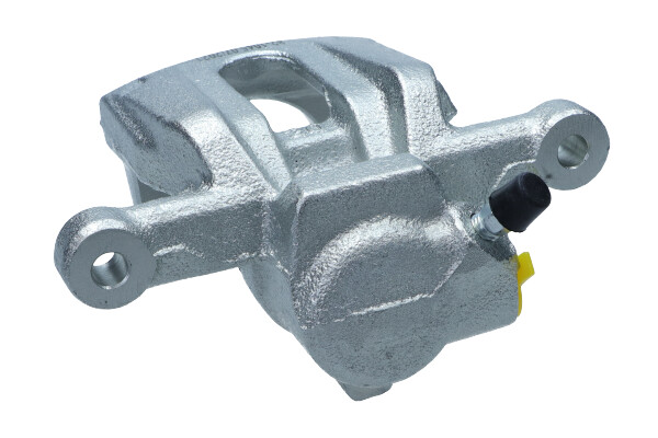 Pinza freno - 82-1045 MAXGEAR
