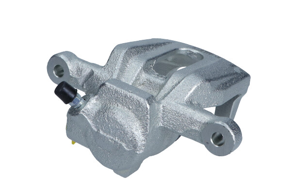 Pinza freno - 82-1046 MAXGEAR