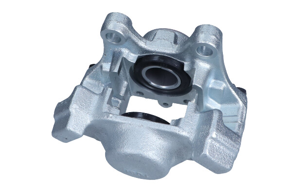Brake Caliper - 82-1047 MAXGEAR