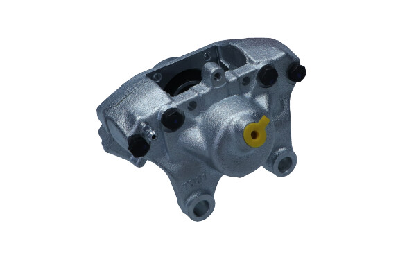 Pinza freno - 82-1048 MAXGEAR