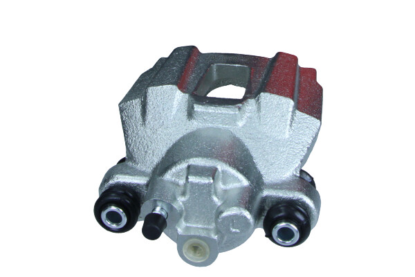 Brake Caliper - 82-1049 MAXGEAR