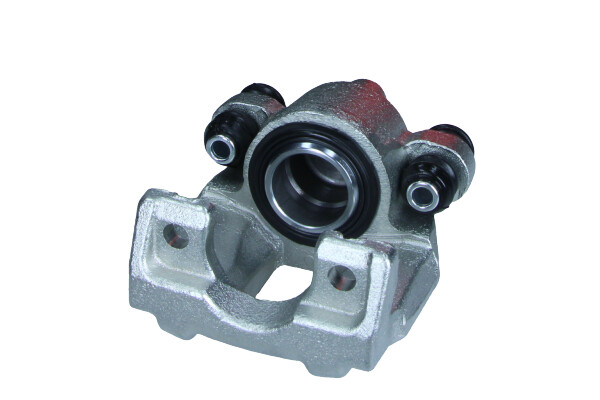 Тормозной суппорт - 82-1049 MAXGEAR