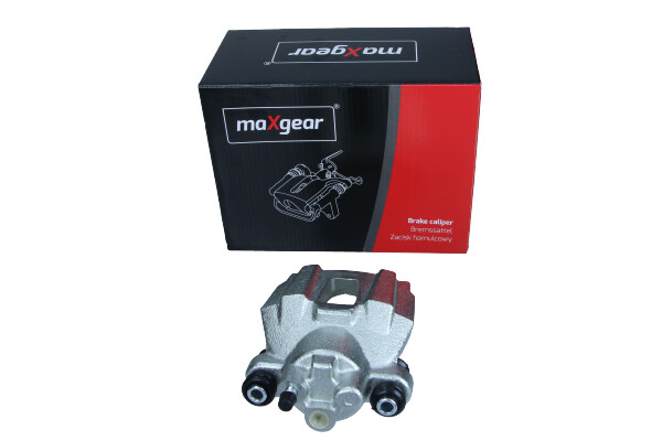 Тормозной суппорт - 82-1049 MAXGEAR