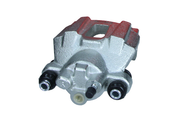 Pinza freno - 82-1050 MAXGEAR