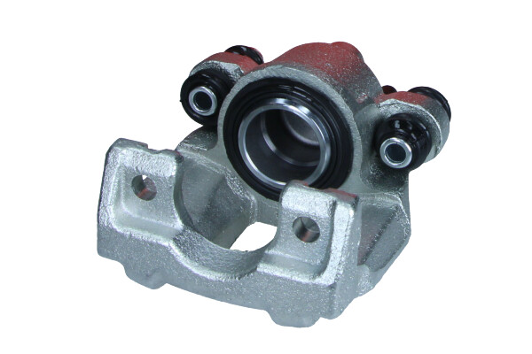Тормозной суппорт - 82-1050 MAXGEAR