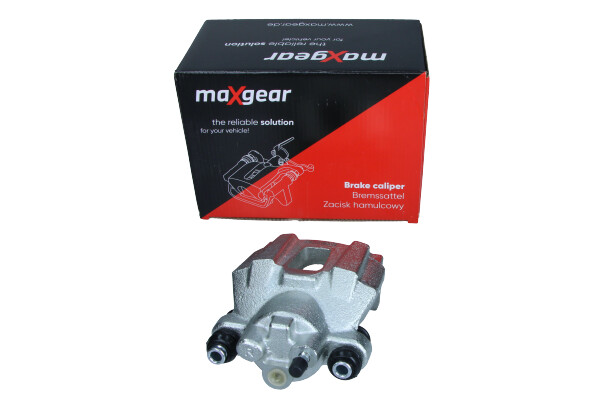 Тормозной суппорт - 82-1050 MAXGEAR