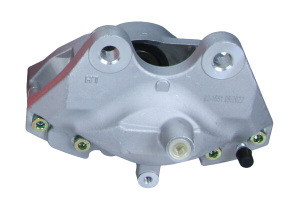 Brake Caliper - 82-1051 MAXGEAR