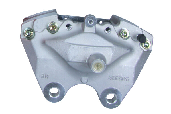 Brake Caliper - 82-1052 MAXGEAR