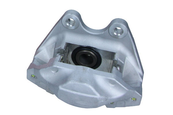 Тормозной суппорт - 82-1052 MAXGEAR