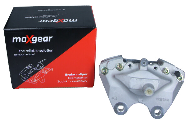 Тормозной суппорт - 82-1052 MAXGEAR