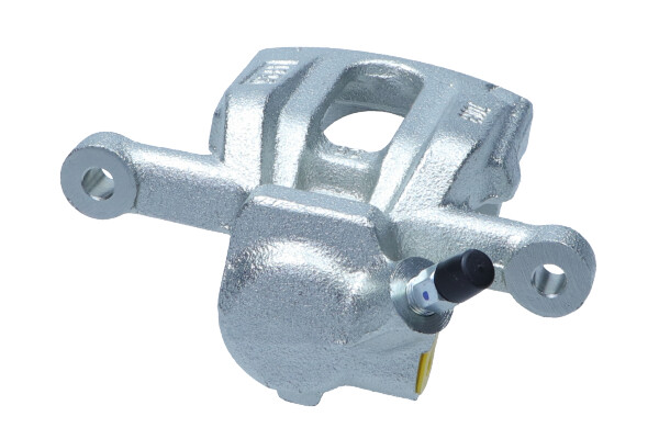 Brake Caliper - 82-1053 MAXGEAR