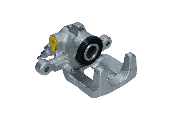 Brake Caliper - 82-1054 MAXGEAR
