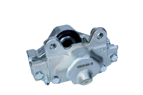 Pinza freno - 82-1055 MAXGEAR