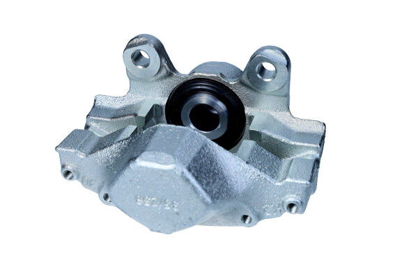 Pinza freno - 82-1056 MAXGEAR